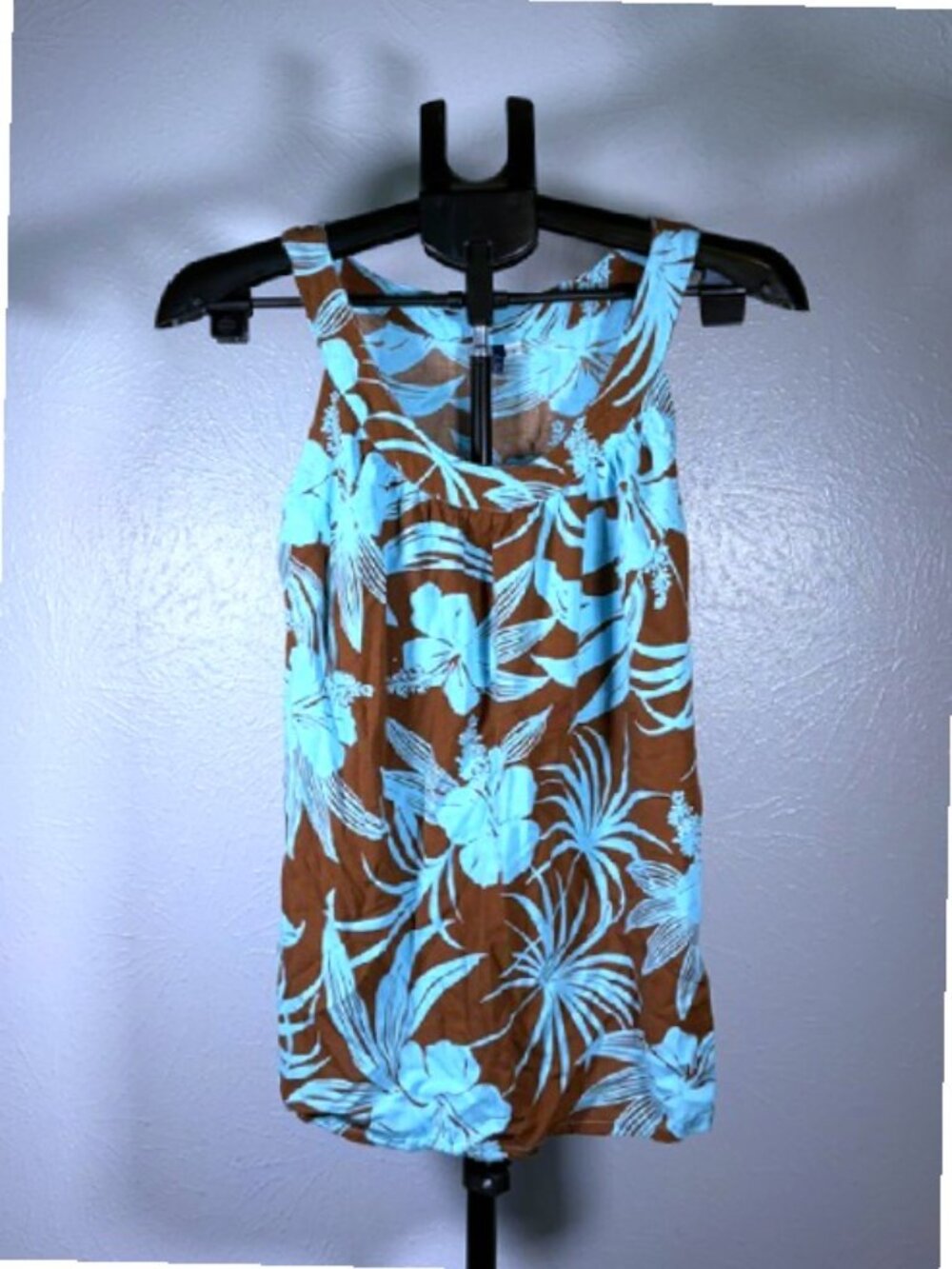 Hibiscus Collection